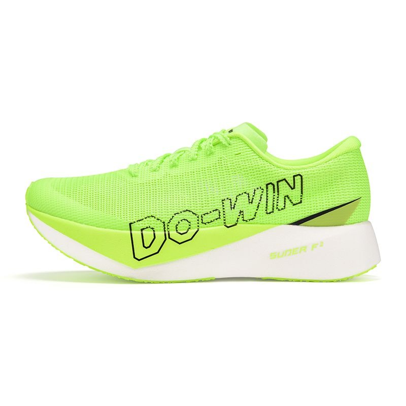 Shock Absorbing Gym Trainers - 오리지널 브랜드 전문 러닝 트레이너 운동화
