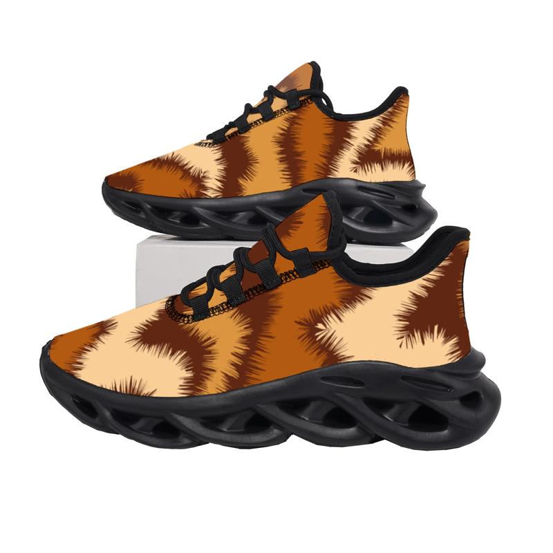 Lightweight Road Running Shoes - 여성용 운동화, 남성용 로드 러닝화, 가족과