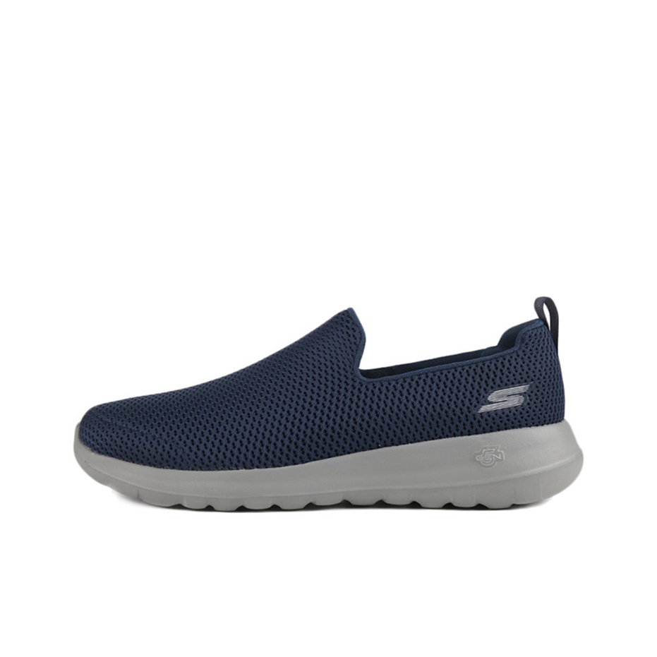 Running Shoes - 스케쳐스 GO WALK Ma 패브릭 쿠셔닝