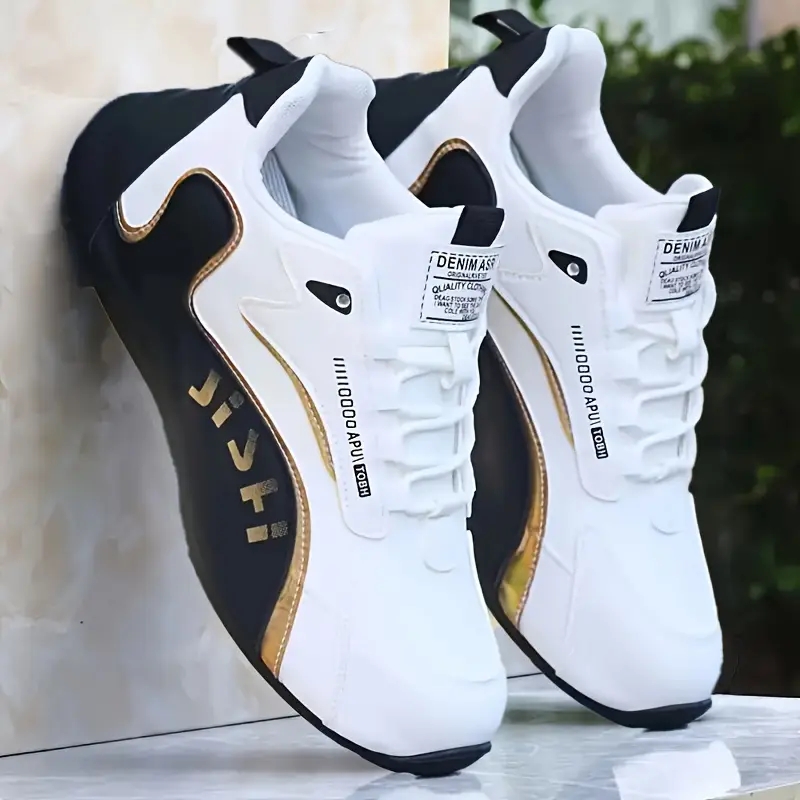 남성용 스포츠 및 캐주얼 신발, 스케이트 신발, 로드  - Lightweight Road Running Shoes 리뷰 및 가격