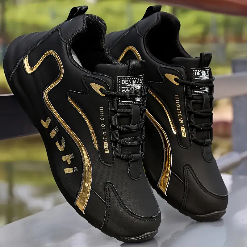 남성용 스포츠 및 캐주얼 신발, 스케이트 신발, 로드  - Lightweight Road Running Shoes 리뷰 및 가격