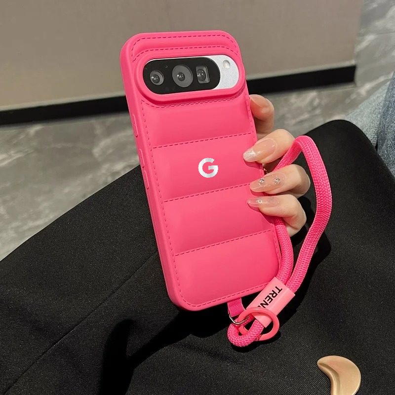 핫 인스 탑셀링 스트리트 슈즈 스니커 케이스 (구글 픽 - Sneakers 리뷰 및 가격