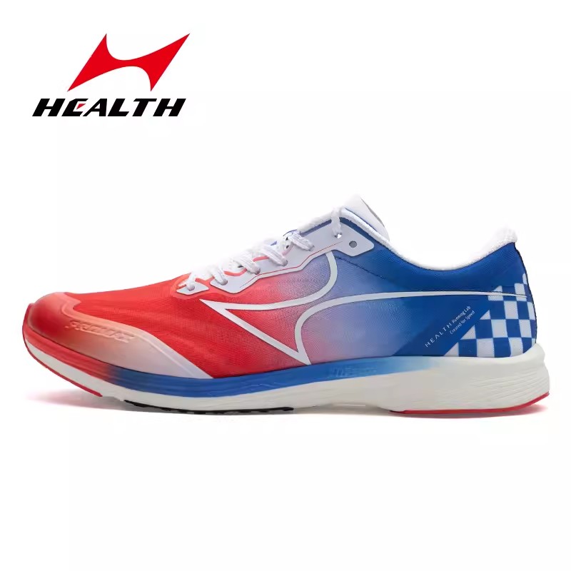 남녀공용 건강 탄소 플레이트 레이싱 스포츠 신발, 경량 - Carbon Plate Marathon Racing Shoes 리뷰 및 가격