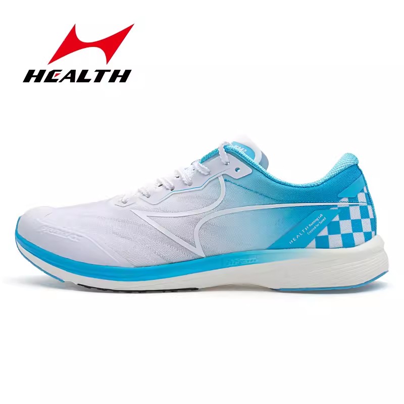 남녀공용 건강 탄소 플레이트 레이싱 스포츠 신발, 경량 - Carbon Plate Marathon Racing Shoes 리뷰 및 가격