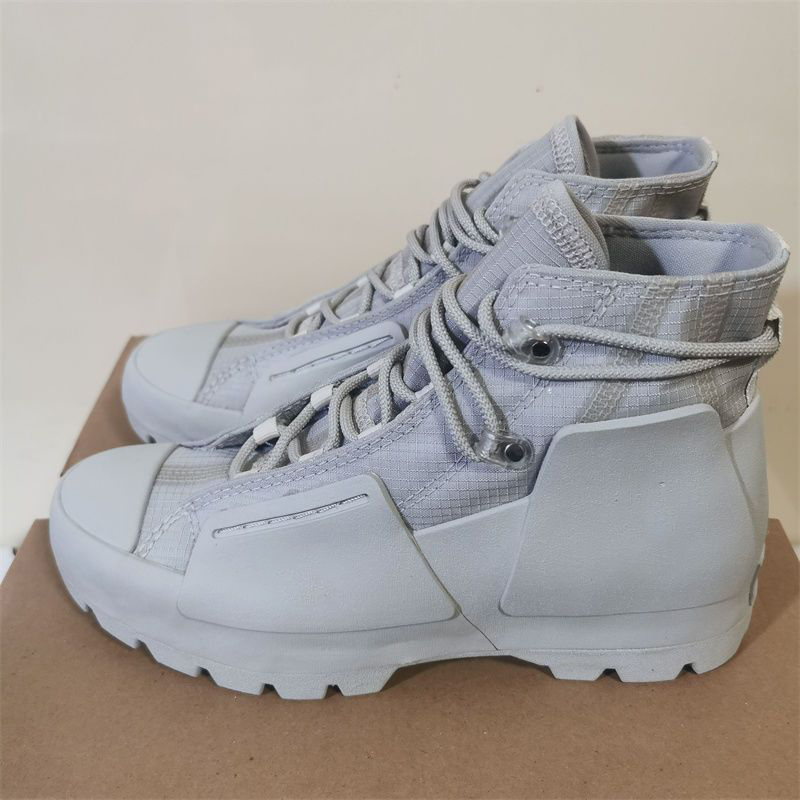남성용 운동화 경량 운동화 디자이너 운동화 남성용 통기 - Anti Slip Trail Running Sneakers 리뷰 및 가격