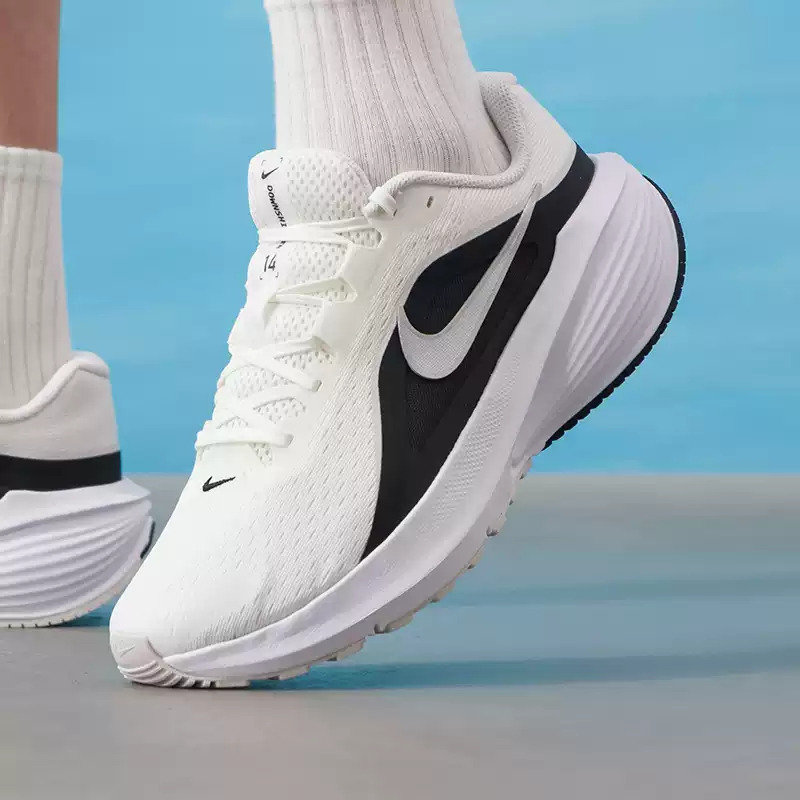 나이키 다운쉬프터 14 남성용 러닝화 가을용 로드 스포 - Lightweight Road Running Shoes 리뷰 및 가격