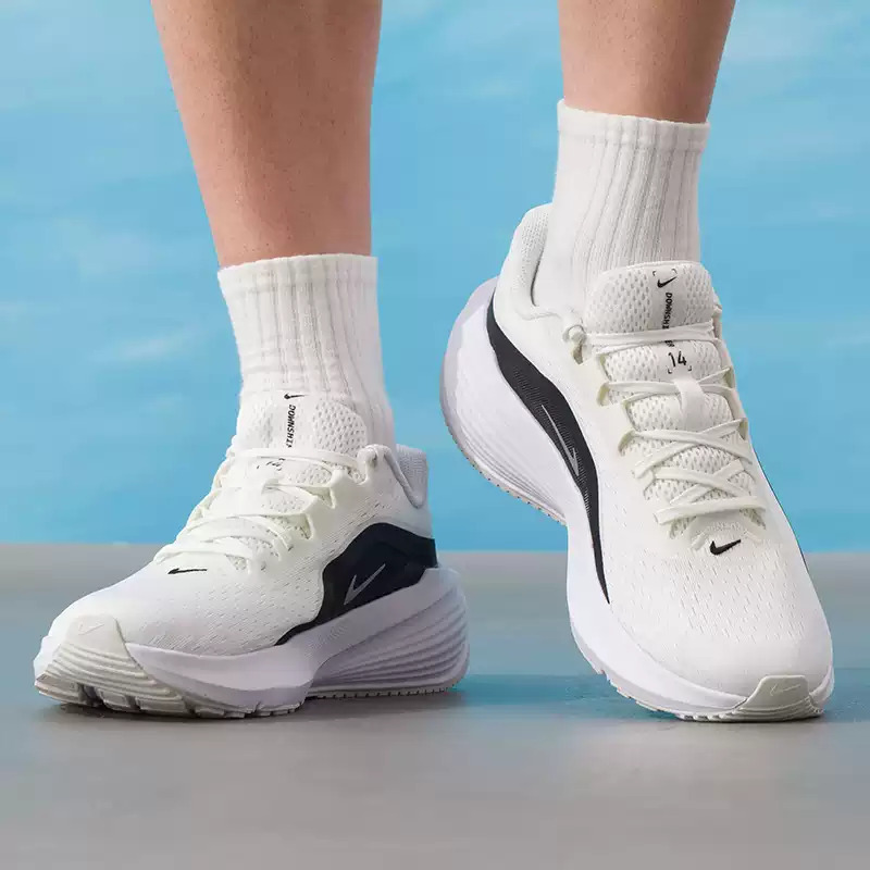나이키 다운쉬프터 14 남성용 러닝화 가을용 로드 스포 - Lightweight Road Running Shoes 리뷰 및 가격