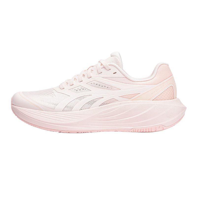 오리지널 브랜드 편안한 충격 흡수 워킹 조깅화 최고급  - Shock Absorbing Gym Trainers 리뷰 및 가격