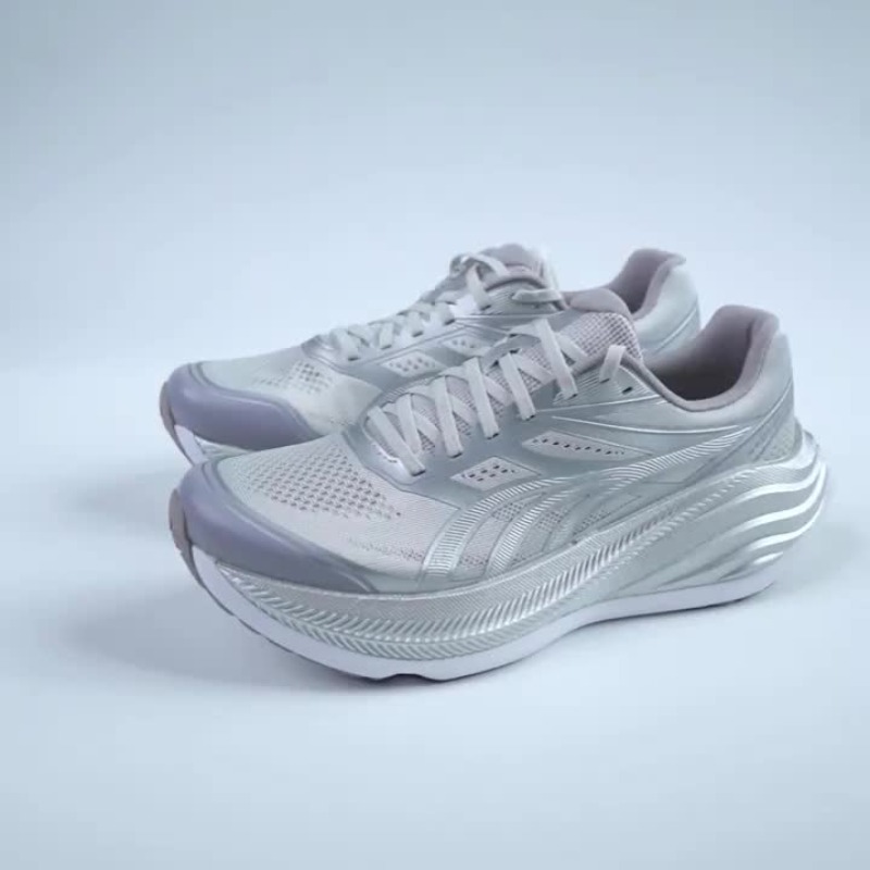 오리지널 브랜드 편안한 두꺼운 밑창 트레이너 러닝 짐  - Shock Absorbing Gym Trainers 리뷰 및 가격