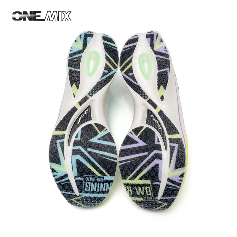 ONEMIX 2026 여름 메쉬 카본 플레이트 러닝화  - Carbon Plate Marathon Racing Shoes 리뷰 및 가격