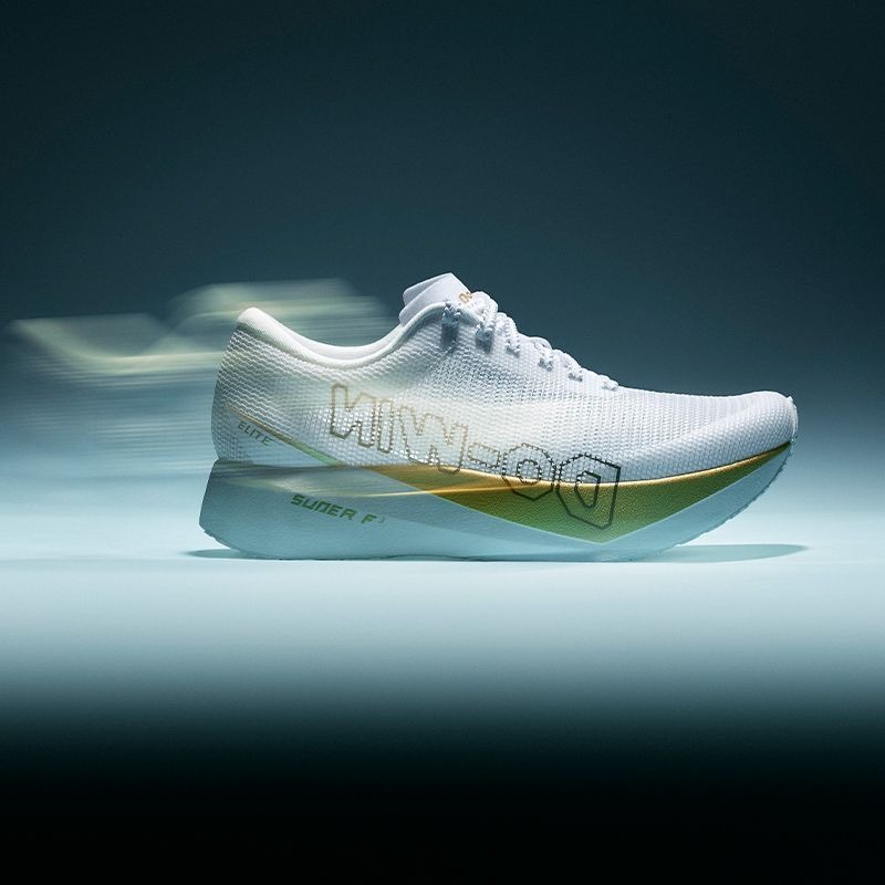 오리지널 브랜드 전문 러닝 트레이너 운동화 최고급 웨어 - Shock Absorbing Gym Trainers 리뷰 및 가격