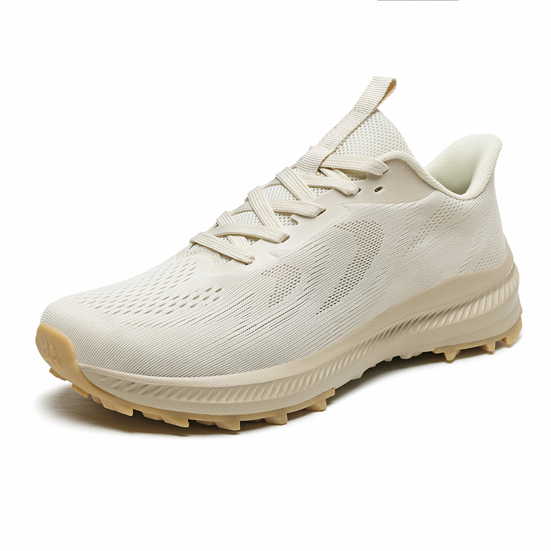 남성 메쉬 통기성 캐주얼 스니커즈 충격 흡수 쿠션 러닝 - Shock Absorbing Gym Trainers 리뷰 및 가격