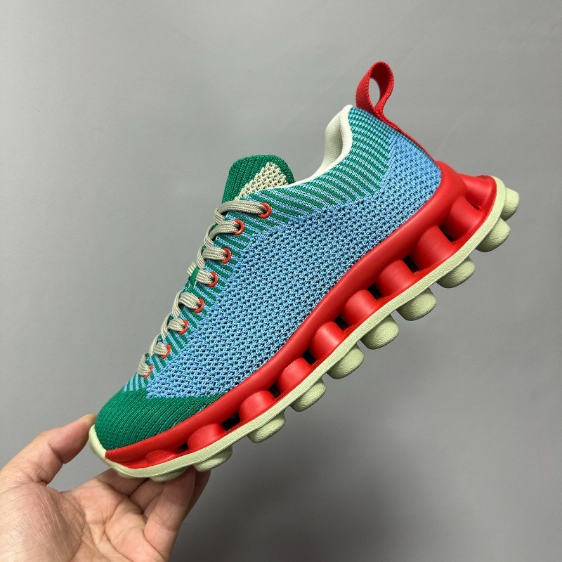 2026 신상 여성용 트레이너 러닝화 편안한 레저 스포 - Anti Slip Trail Running Sneakers 리뷰 및 가격