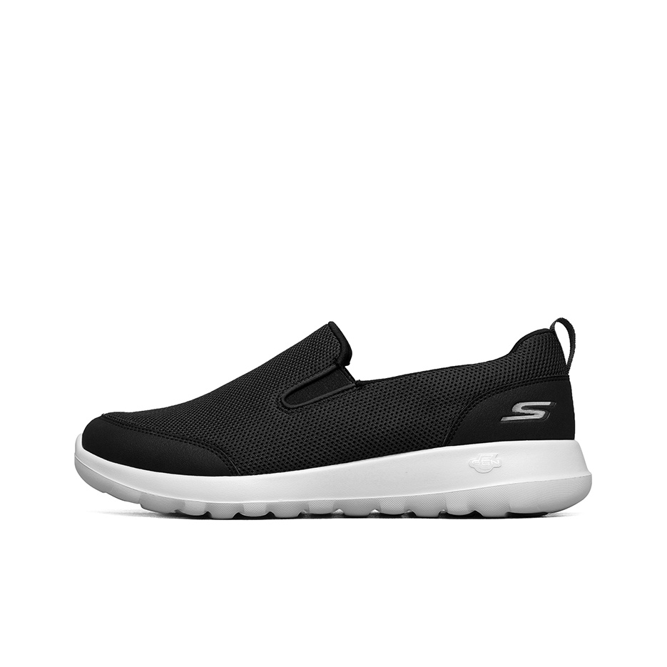 스케쳐스 GO WALK Ma 메쉬, 텍스타일 쿠셔닝 통 - Men'S Shoes 리뷰 및 가격