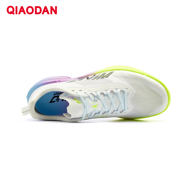 QIAODAN WIND 4PRO 여성용 2026 경량  - Carbon Plate Marathon Racing Shoes 리뷰 및 가격
