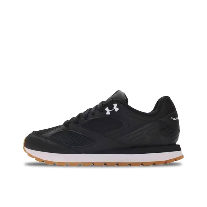 뉴 언더아머 조거 미니멀리스트, 다용도, 슬림핏, 가볍 - Air Cushion Jogger Shoes Men 리뷰 및 가격