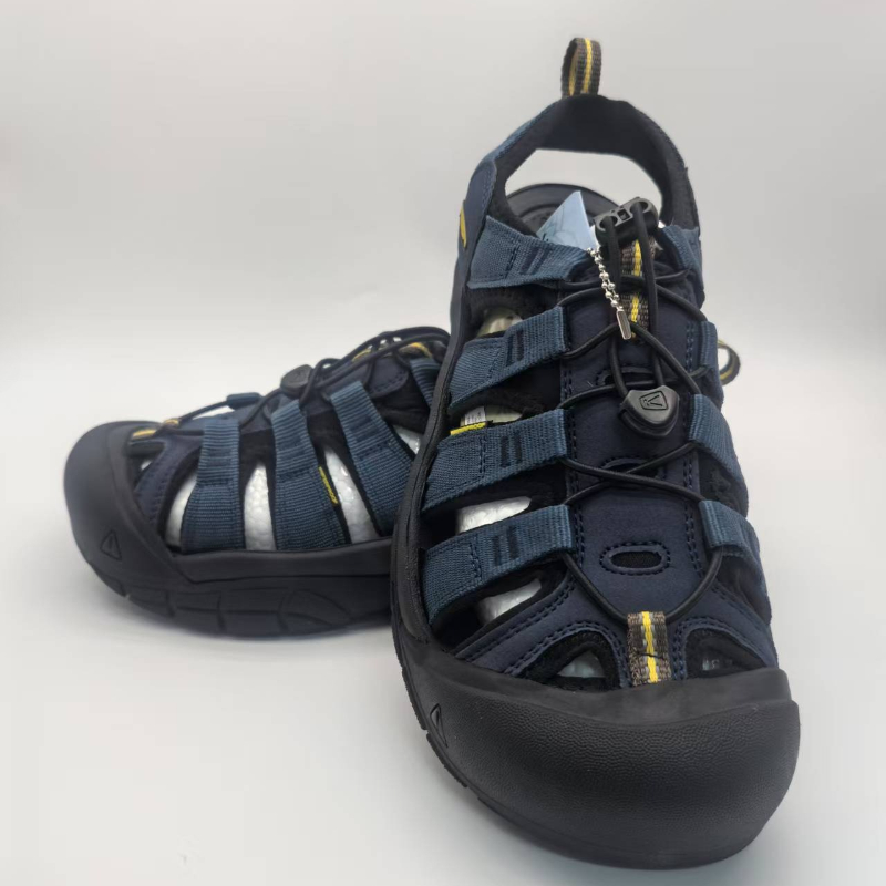 고품질 클래식 레트로 유니섹스 스포츠 신발 편안하고 부 - Lightweight Road Running Shoes 리뷰 및 가격