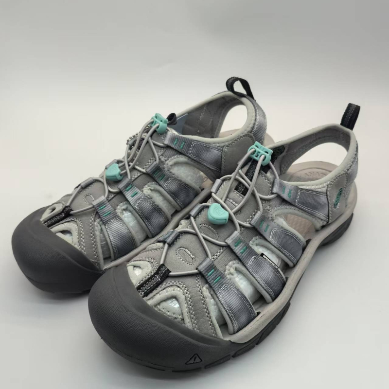 고품질 클래식 레트로 유니섹스 스포츠 신발 편안하고 부 - Lightweight Road Running Shoes 리뷰 및 가격