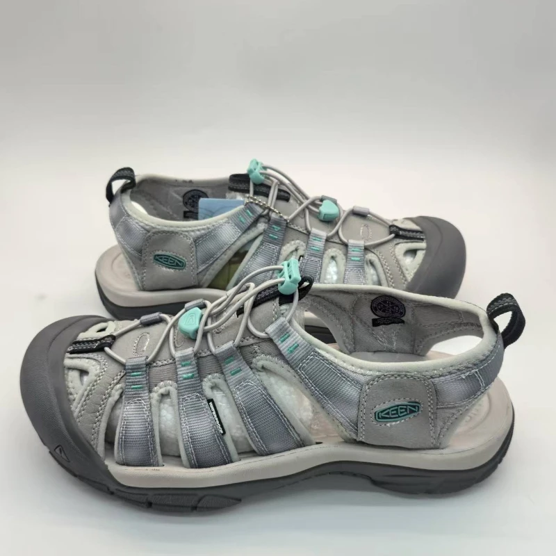 고품질 클래식 레트로 유니섹스 스포츠 신발 편안하고 부 - Lightweight Road Running Shoes 리뷰 및 가격