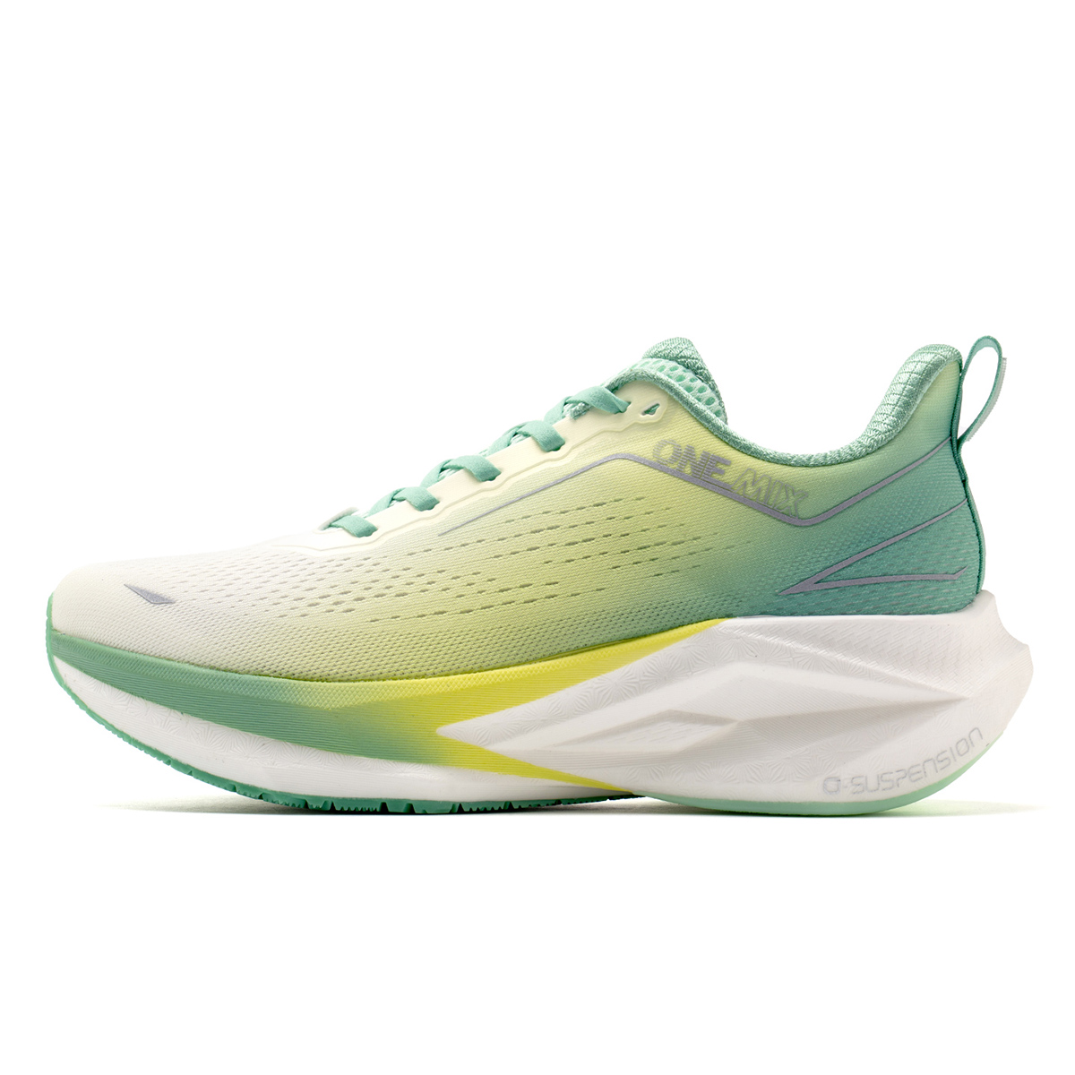 ONEMIX CloudStep 10 남성용 운동화 통기 - Reflective Night Running Shoes 리뷰 및 가격