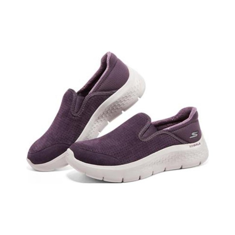 스케쳐스 고 워크 플리 패브릭 쿠션 내마모성 쿠션, 내 - Men'S Shoes 리뷰 및 가격