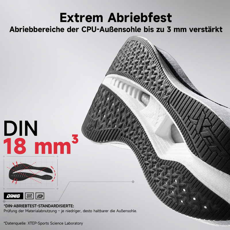 Xtep 2000km 5.0 러닝화 소프트 유니버설 스 - Waterproof Goretex Running Shoes 리뷰 및 가격