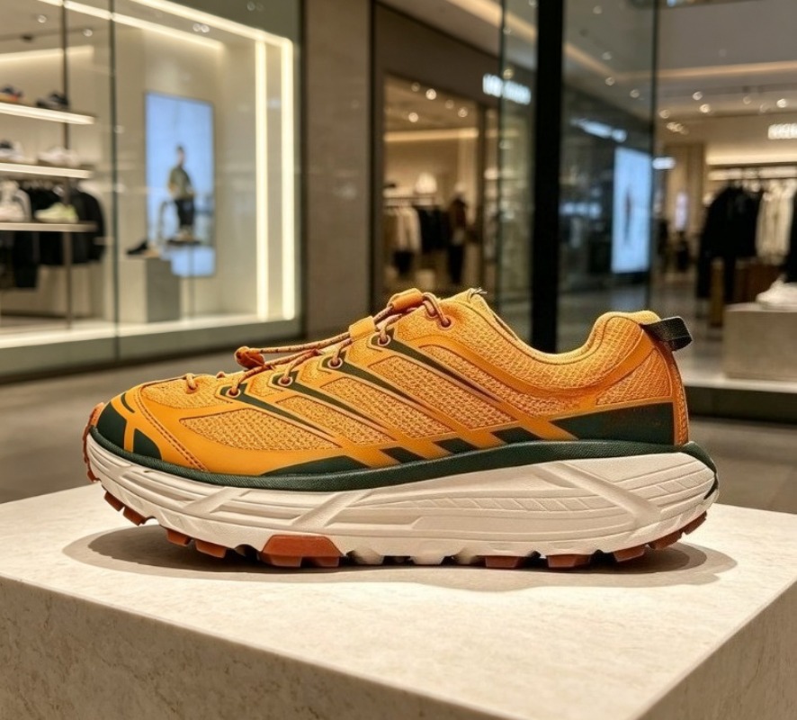 남녀공용 초경량 아웃도어 트레일 러닝화, 통기성, 미끄 - Anti Slip Trail Running Sneakers 리뷰 및 가격