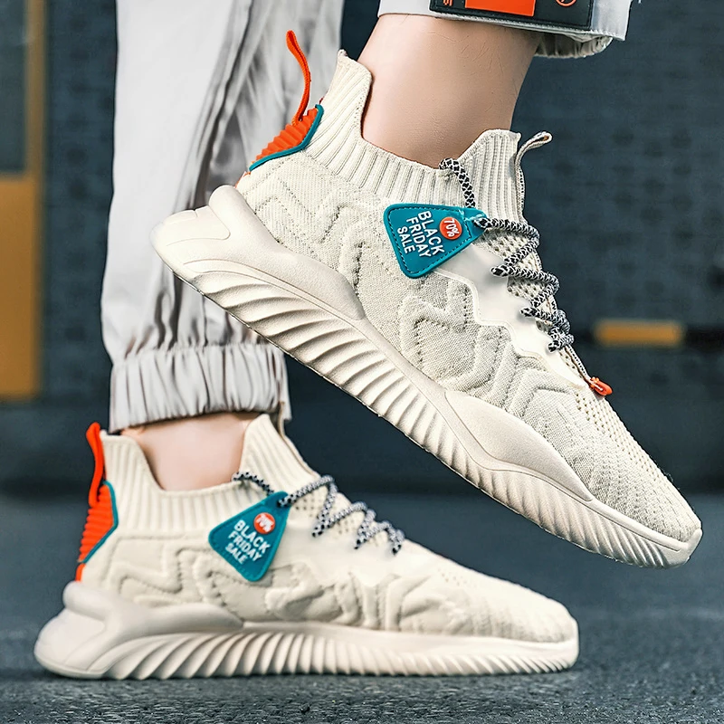 Tenis Men 운동화 러닝 남성 캐주얼 신발 럭셔리 - Waterproof Goretex Running Shoes 리뷰 및 가격