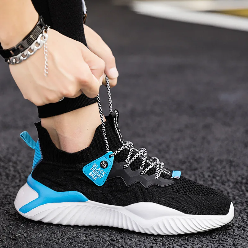 Tenis Men 운동화 러닝 남성 캐주얼 신발 럭셔리 - Waterproof Goretex Running Shoes 리뷰 및 가격