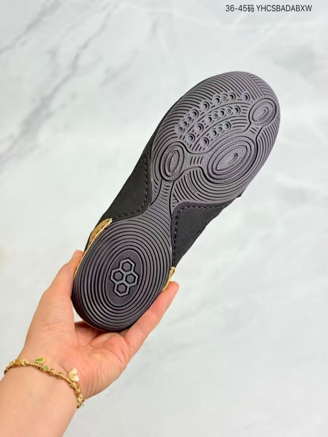 2026 트레일 러닝화 남녀 공용 미끄럼 방지 아웃도어 - Anti Slip Trail Running Sneakers 리뷰 및 가격