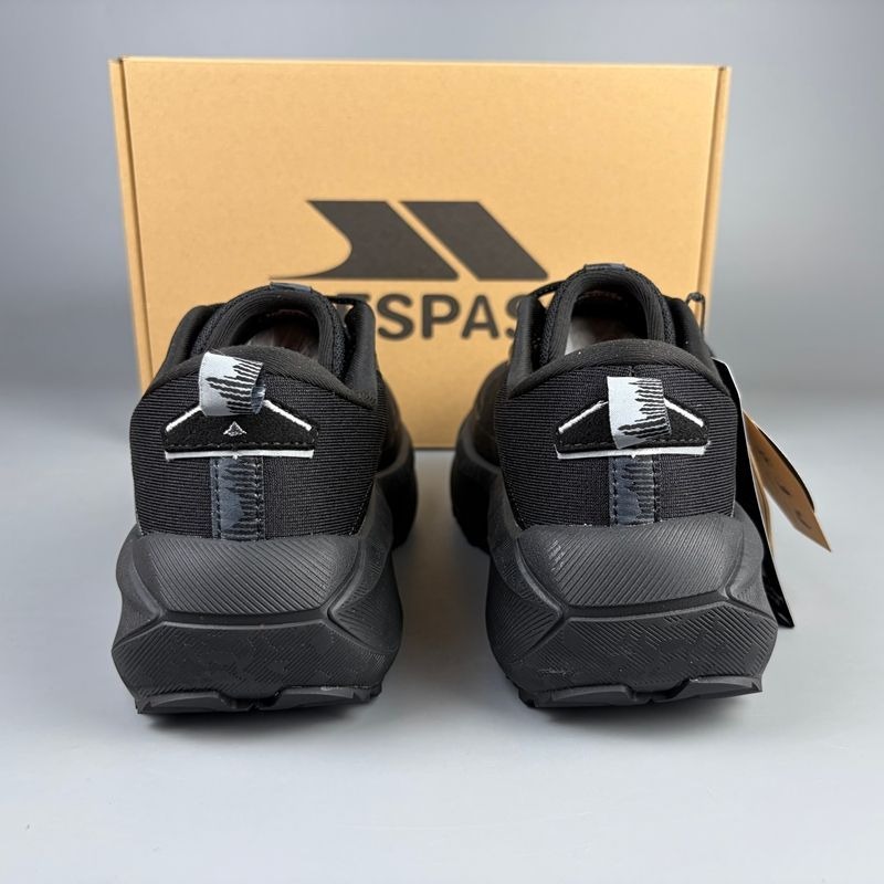 오리지널 브랜드 편안한 미끄럼 방지 아웃도어 오프로드  - Anti Slip Trail Running Sneakers 리뷰 및 가격