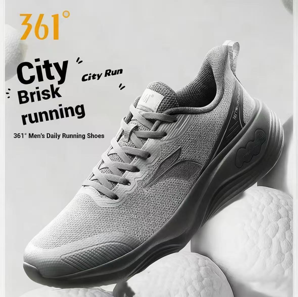 361도 소프트플로우 4.0 남성용 운동화 경량 통기성 - Waterproof Goretex Running Shoes 리뷰 및 가격