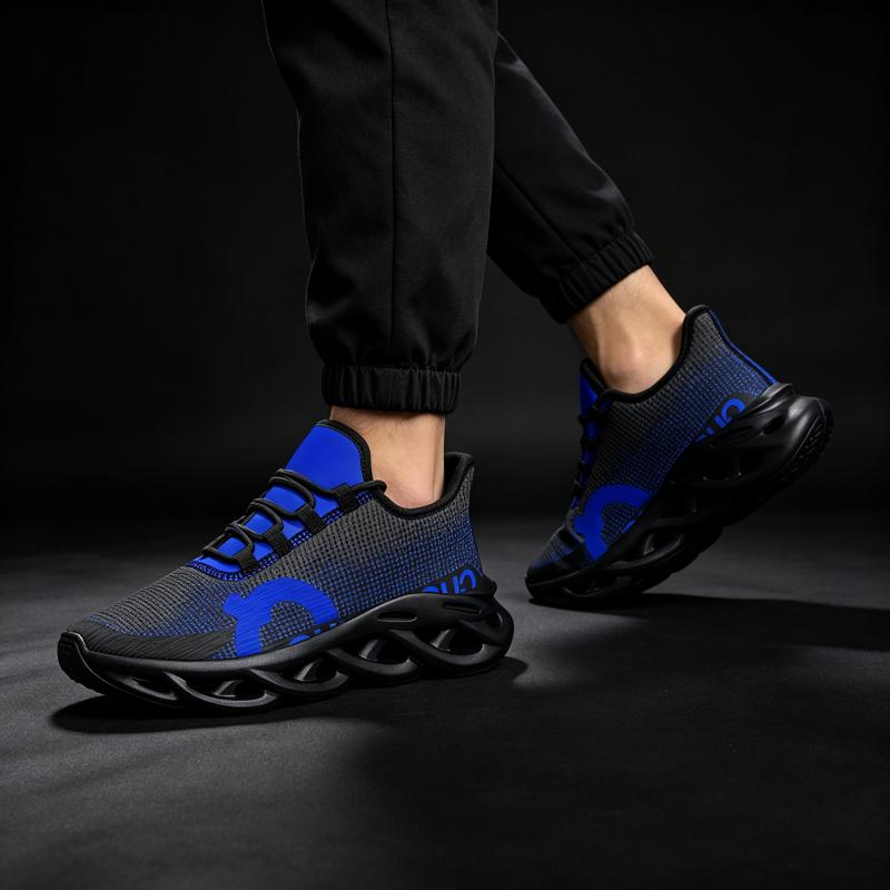 여성용 운동화, 남성용 로드 러닝화, 가볍고 통기성이  - Lightweight Road Running Shoes 리뷰 및 가격