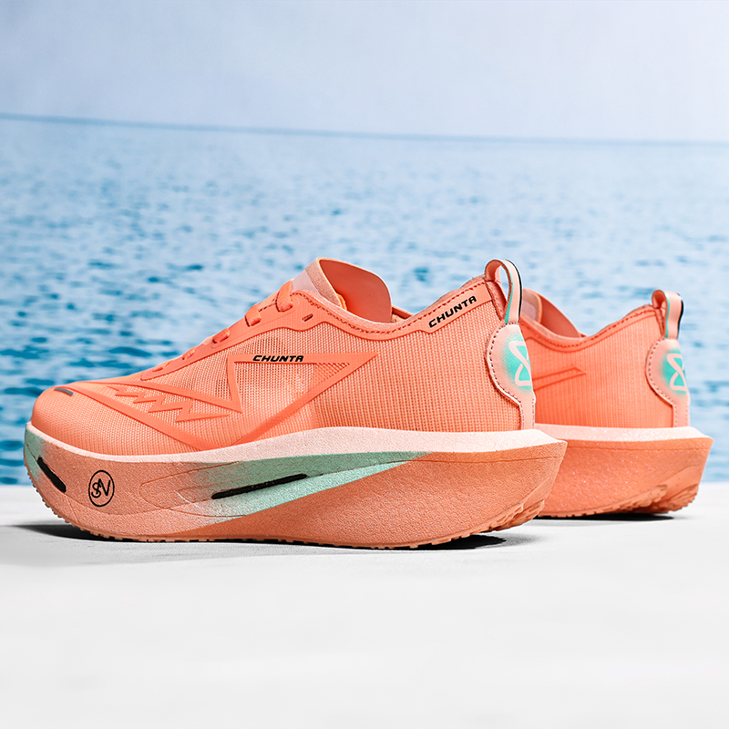 남성 스포츠 운동화 캐주얼 마라톤 통기성 경량 여성의  - Waterproof Goretex Running Shoes 리뷰 및 가격