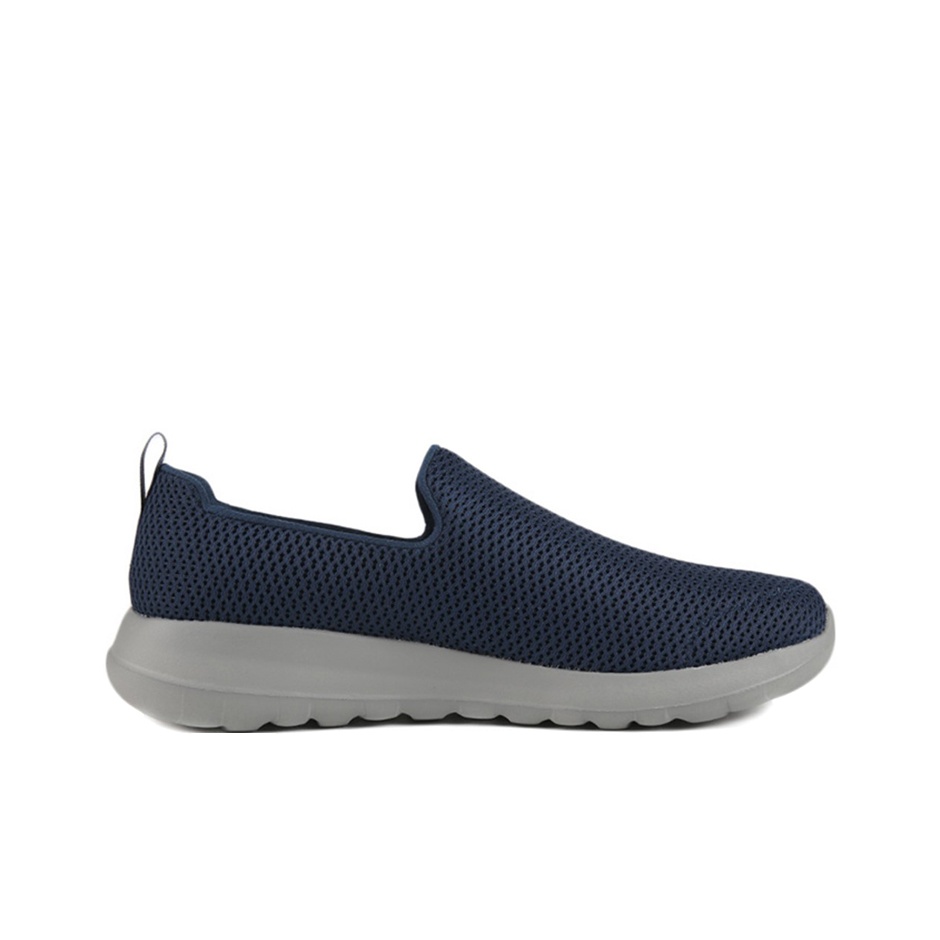 스케쳐스 GO WALK Ma 패브릭 쿠셔닝 통기성 쿠셔 - Running Shoes 리뷰 및 가격